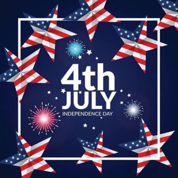 Best 4th Of July Pictures Image