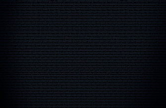 Carbon Fiber Wallpaper