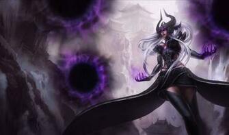 Champion And Skin Sale