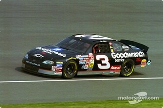 Nascar Image Dale Earnhardt Wallpaper Photos