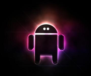Google Rips Into Microsoft Apple Oracle For Bogus Patents And