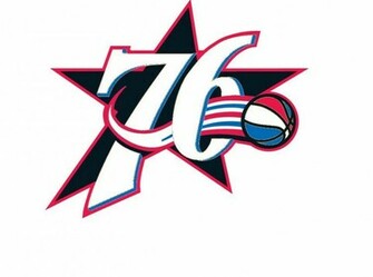 Tgdnngomvci Aaaaaaaagx8 70rlg0qspvq S1600 76ers Logo Nba Wallpaper Jpg