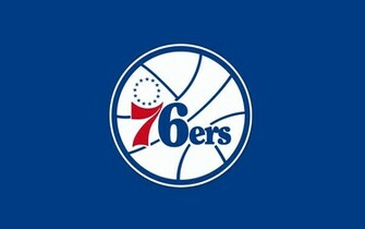 Sixers Wallpaper 76ers Brasil
