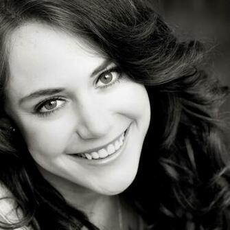 Tessa Virtue Portrait Bestwallsite