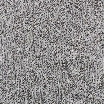 Wallcoverings Bling Bountiful Abstract Wallpaper Res Wayfair