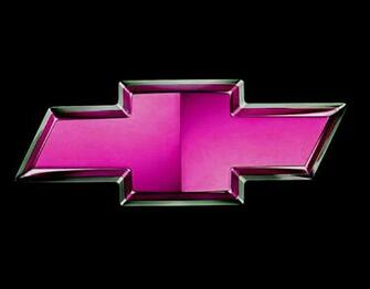 Code Chevy Logo Big Comments Pictures Duramax Wallpaper
