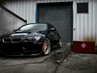 Front Of Garage Best High Quality Car Desktop Wallpaper In HD Form