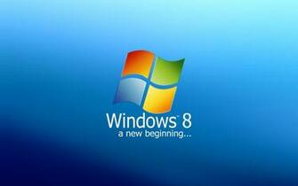 Image Of Best Windows Wallpaper