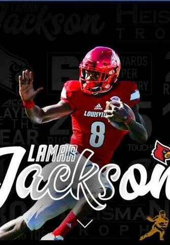 Best Image About Louisville Cardinals