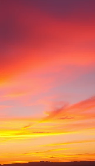 Sky Wallpaper