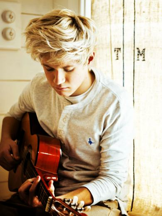 iPhone Wallpaper One Direction