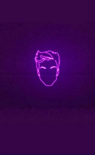 Image About Wallpaper In Dolan Twins By Azra El