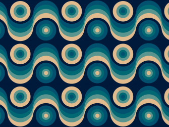 A Blast From The Past Wallpaper