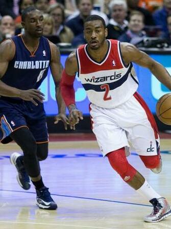 Kemba Walker Wallpaper Image Crazy Gallery