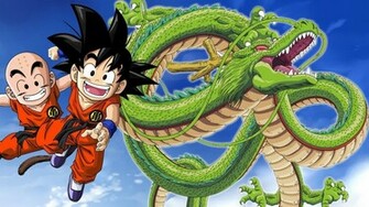 Cartoon District Wallpaper Best Goku HD For Pc Dragon