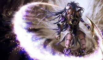 New Diana Skin Riot Plz
