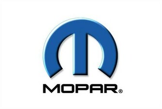 Mopar Wallpaper Weddingdressin