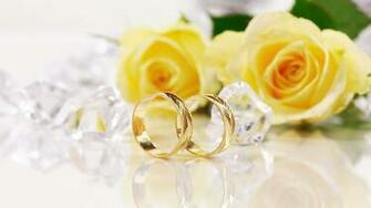 HD Wedding Ring Wallpaper Jessica Alba iPhone