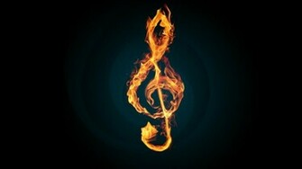 Music Wallpaper Entertainment HD Desktop