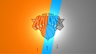 Ny Knicks Wallpaper HD New York By Legosz