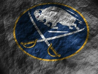 Share This Awesome Nhl Hockey Wallpaper On