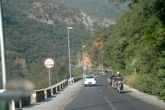 Wallpaper Daman E Koh Islamabad