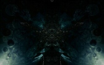 Abyss Wallpaper Image Size HD