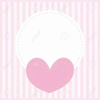 New Baby Shower Background About Remodel With