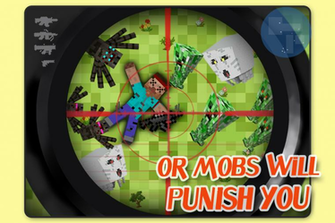 Pixel Gun 3d Make A Dimmand Slime Skin