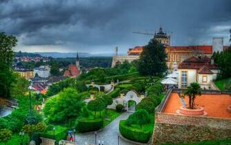 Austria Desktop Wallpaper HD Background Of Your Choice