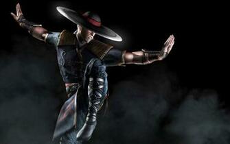 Mortal Kombat X Wallpaper Pack For Desktop Vigorous Art