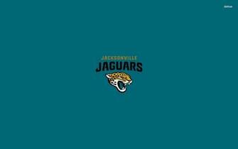 Jacksonville Jaguars Wallpaper Sport