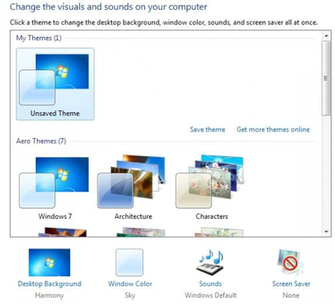 Tips Optimize And Speed Up Windows Performance
