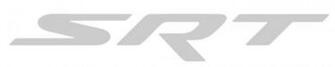 Srt Logo Good Galleries