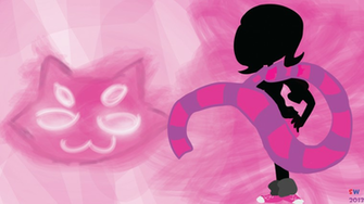 Roxy Wallpaper By Scoutwheatley