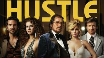 American Hustle Wallpaper Wallpaperbq