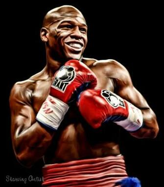 Floyd Mayweather Wallpaper For You
