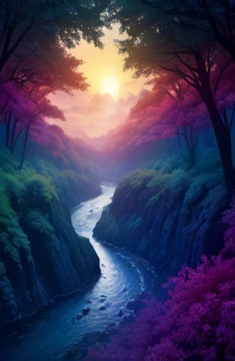 Pokemon Wallpaper