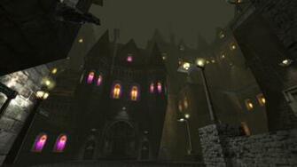 The Best Pc Mods For Thief And Rock Paper Shotgun