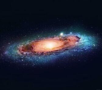 Beautiful Quad HD Wallpaper For Samsung Galaxy S6 And Edge