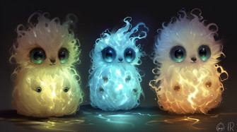 Cute Wallpaper