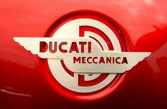 Debridage Ducati A Marche Aussi Avec HD Le Moto
