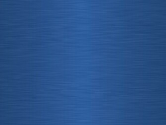 Brushed Metal Blue Wallpaper Galerie Mactechnews De