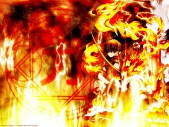 Wallpaper Tsubasa Reservoir Chronicle Fond D Cran