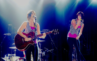 Cassadee Pope Wallpaper By Sugar Spell It Outt Customization