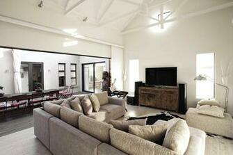 Modern Farm House Hot Girls Wallpaper