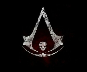 Ac4 Black Flag Video Gaming