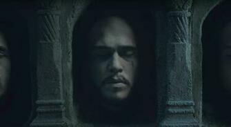 Pics Photos Hbo Game Of Thrones Extras Season Wallpaper