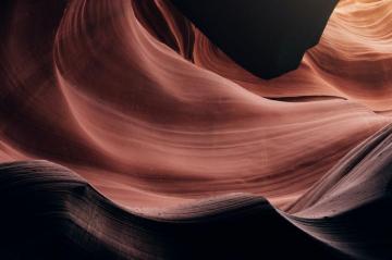 Sandstone Pictures Image