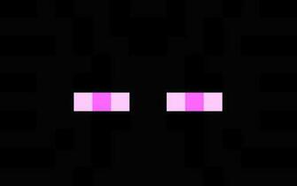 Minecraft Enderman Wallpaper By Lynchmob10